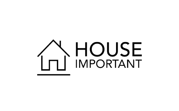 House Important